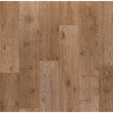 Линолеум полукоммерческий Синтерос Activa DUBLIN 2